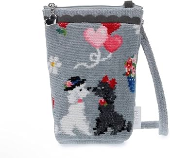 フェイラー モンプティルル　バッグ Amazon.co.jp: フェイラー モンプティルル ミニショルダーバッグ